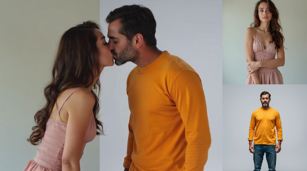 Latest & Powerful AI Model