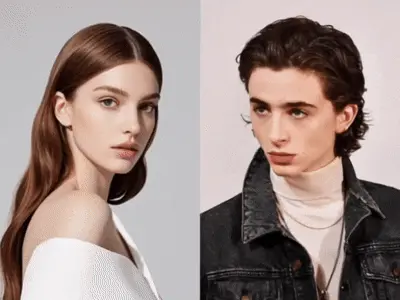 Input your specific prompt